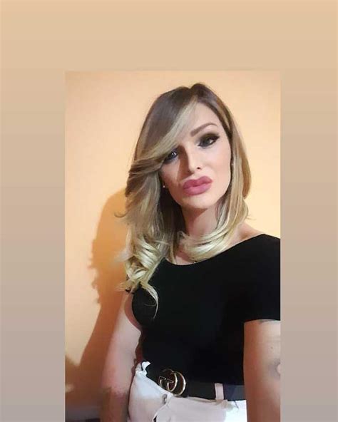 escort salerno|Escort Salerno, 33 Accompagnatrici Annunci con video, foto,。